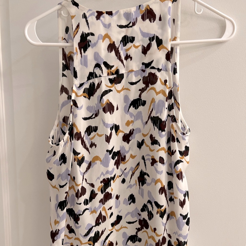 ALC blouse